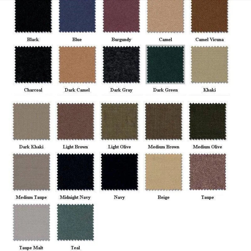 Beige Groom Tuxedos for Wedding Slim Fit Business Men's Suits Latest Design 2 Pieces Blazer with Pants Male Fashion 2023