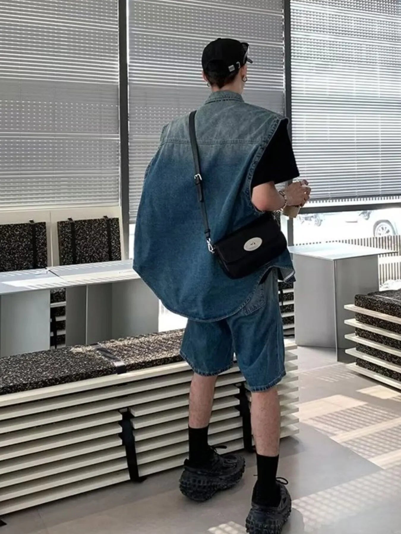 3ba36a8f-2da1-4eb5-a39b-0b80352d9e03-Max-Origin