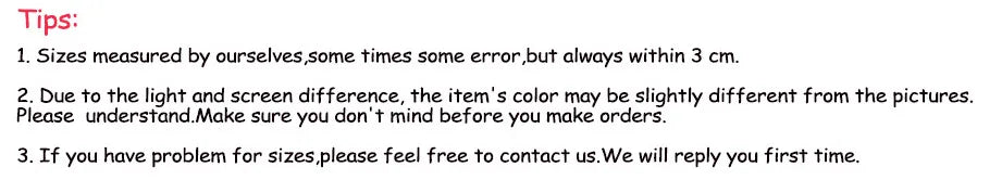 Elegant 3 Piece Women Suit Blazer and Pant Suits Business Work Wear
