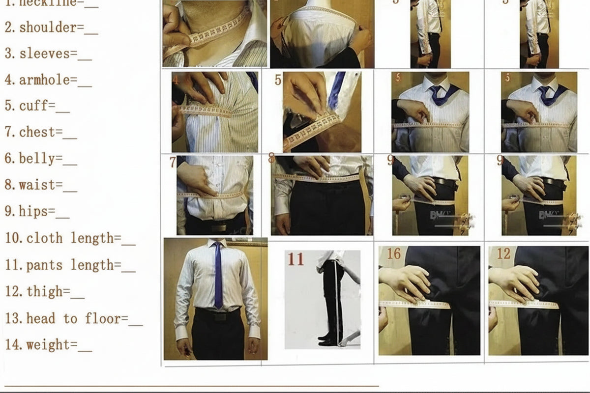 Women Formal Office Lady Suit 2 Piece Skirt And Ruffled Jacket Set