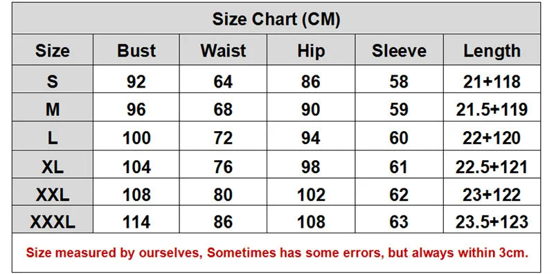 Elegant 3 Piece Women Suit Blazer and Pant Suits Business Work Wear