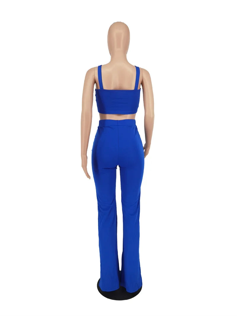 Elegant 3 Piece Women Suit Blazer and Pant Suits Business Work Wear
