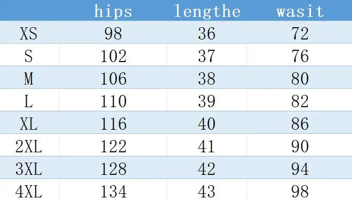 Men's Quick Dry Board Shorts Swim Trunks Bathing Suit Breathable Drawstring With Pockets for Surfing Beach Cusual Summer