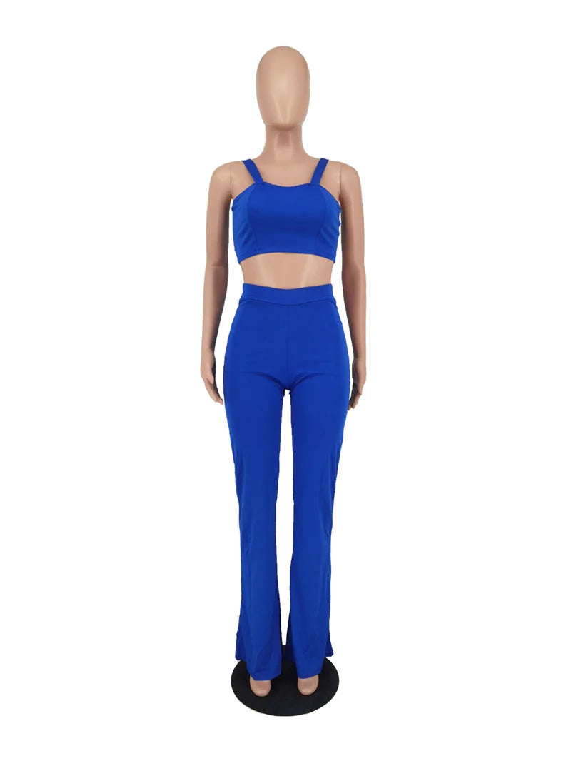 Elegant 3 Piece Women Suit Blazer and Pant Suits Business Work Wear