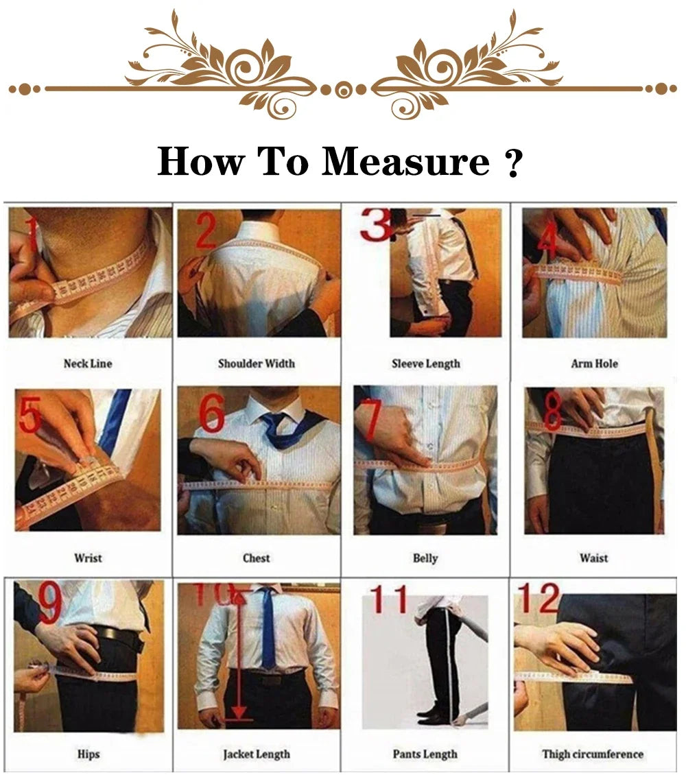 Men’s Linen 3 Piece Suit Notch Lapel Jacket Vest Pants Premium Slim Fit for Wedding Groom Cocktail Prom Party Wear Casual Attire