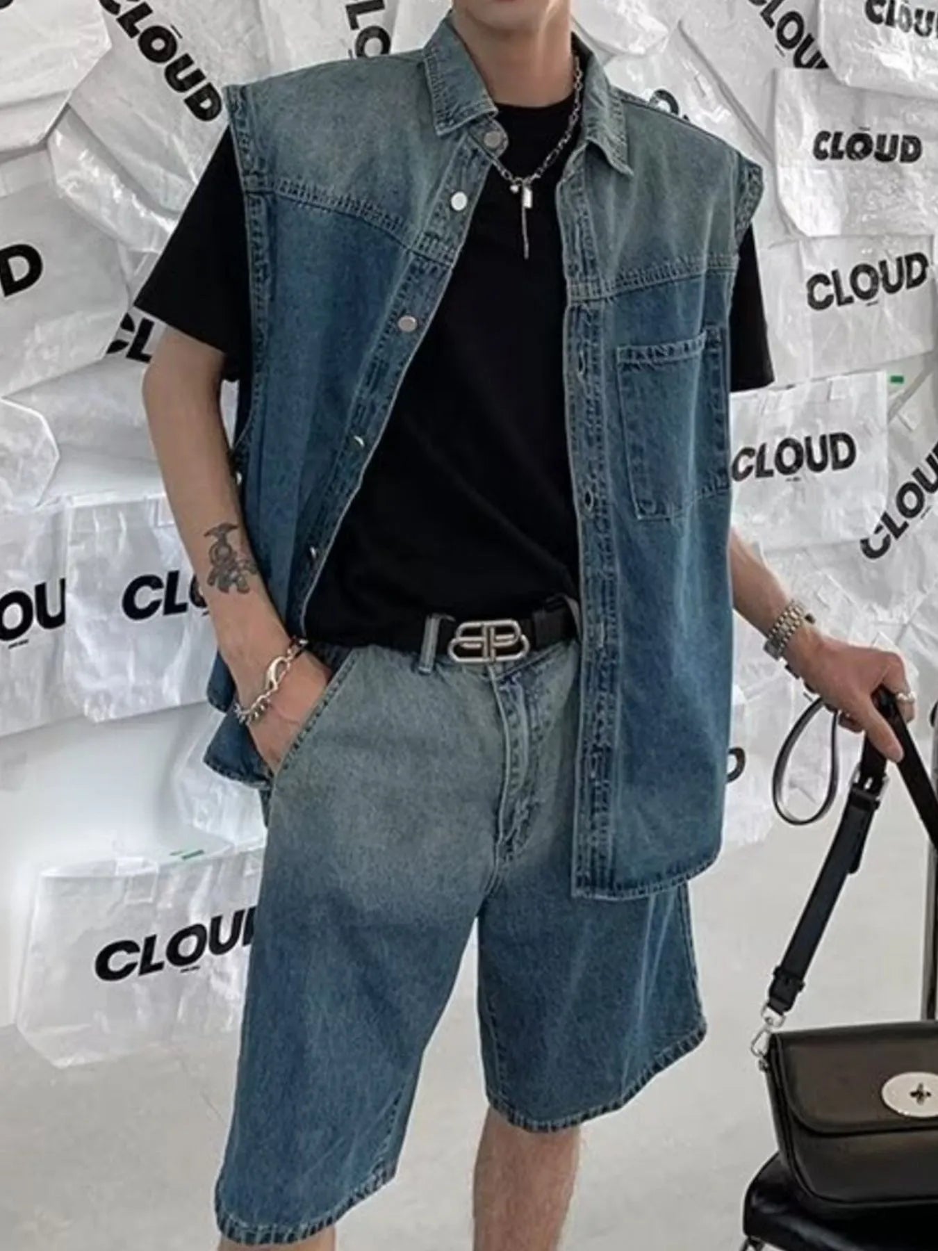 ed462055-dc08-49cb-9d68-516b2cd77a79-Max-Origin